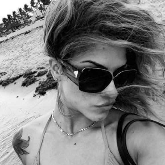 rubianalinda